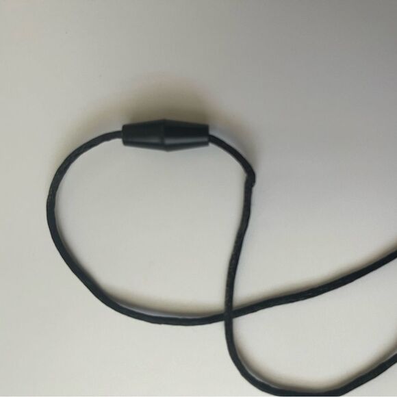 Rainbow Badge Lanyard - Picture 5 of 6